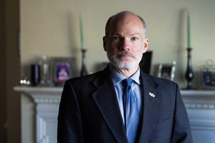 011824-rtd-met-report