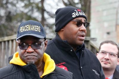 peacemakers- arson-rally-KIRKHAM-2020-Giles-holman (copy)