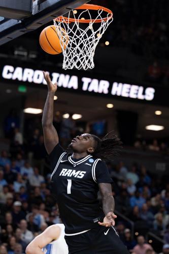 032026-rtd-met-vcubb