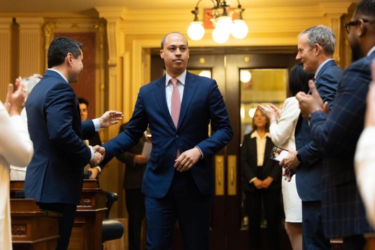 012026-rtd-met-spanberger