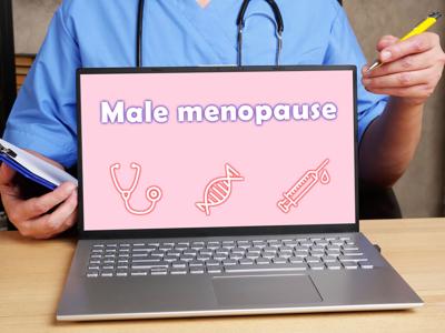 mayo-male-menopause-20210617