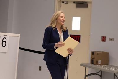 Spanberger
