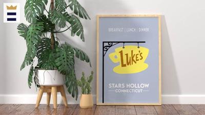 Best “Gilmore Girls” gifts