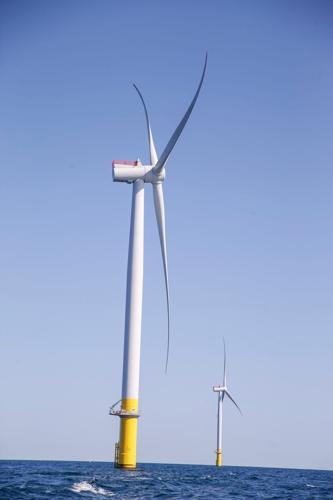 20220417_MET_DOMINIONWINDCVOW