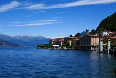 Body of 70-year-old Italian woman found sitting in chair, two years after her death