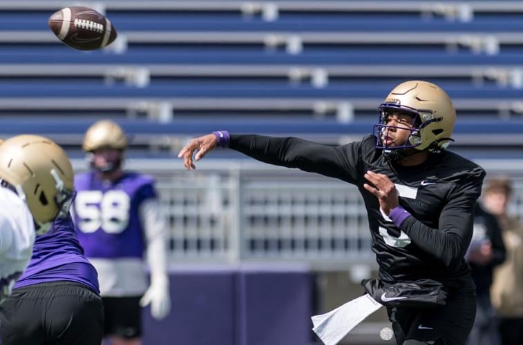 20260328_dnr_JMU FTB Spring Practice_16 (DN-R Inside)