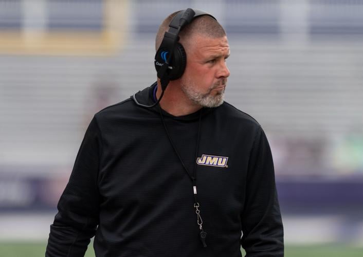 20260425_dnr_JMU Spring FTB_5 Dominant (DN-R)