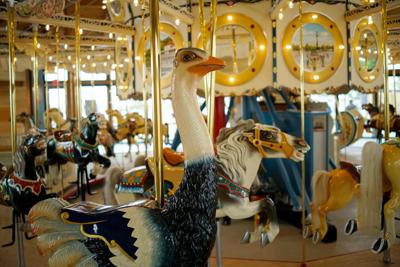 Carousel final prep (copy)
