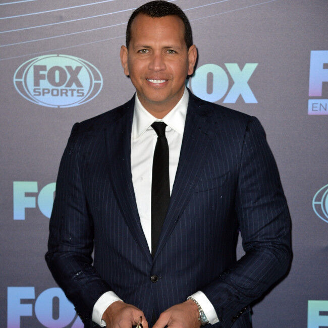 Alex Rodriguez Is Dating Jaclyn Cordeiro: 5 Things to Know