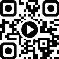 NewsVu: Watch Now: Candy darter fish gets critical habitat designation, but remains in the path of a pipeline