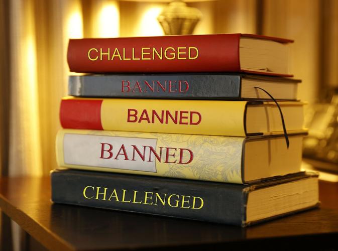 20220508_MET_BOOK_AWE01