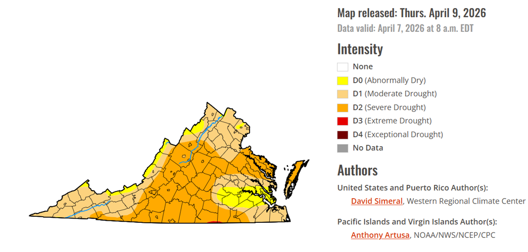 041626-roa-a1-drought-p01