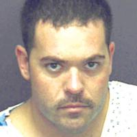 Corey Agee Update: Agee sentenced to 3 life terms