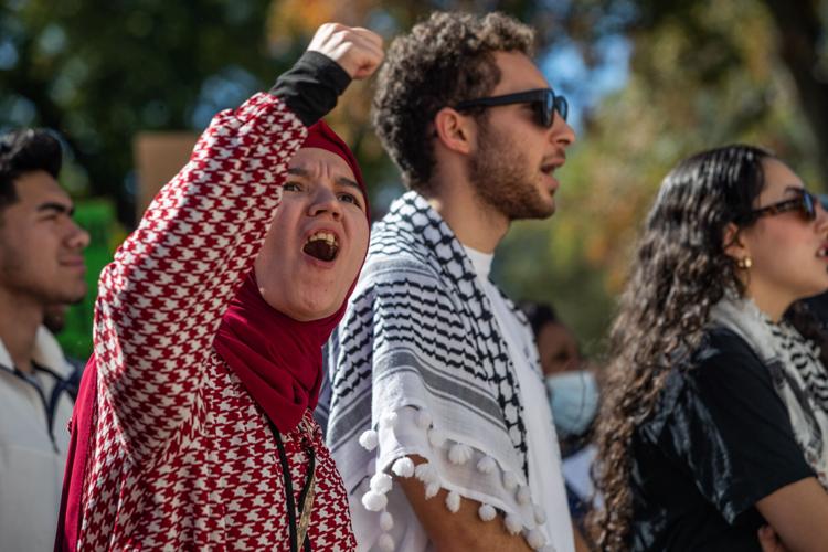 PalestinianWalkOutUVa'23-7.jpg