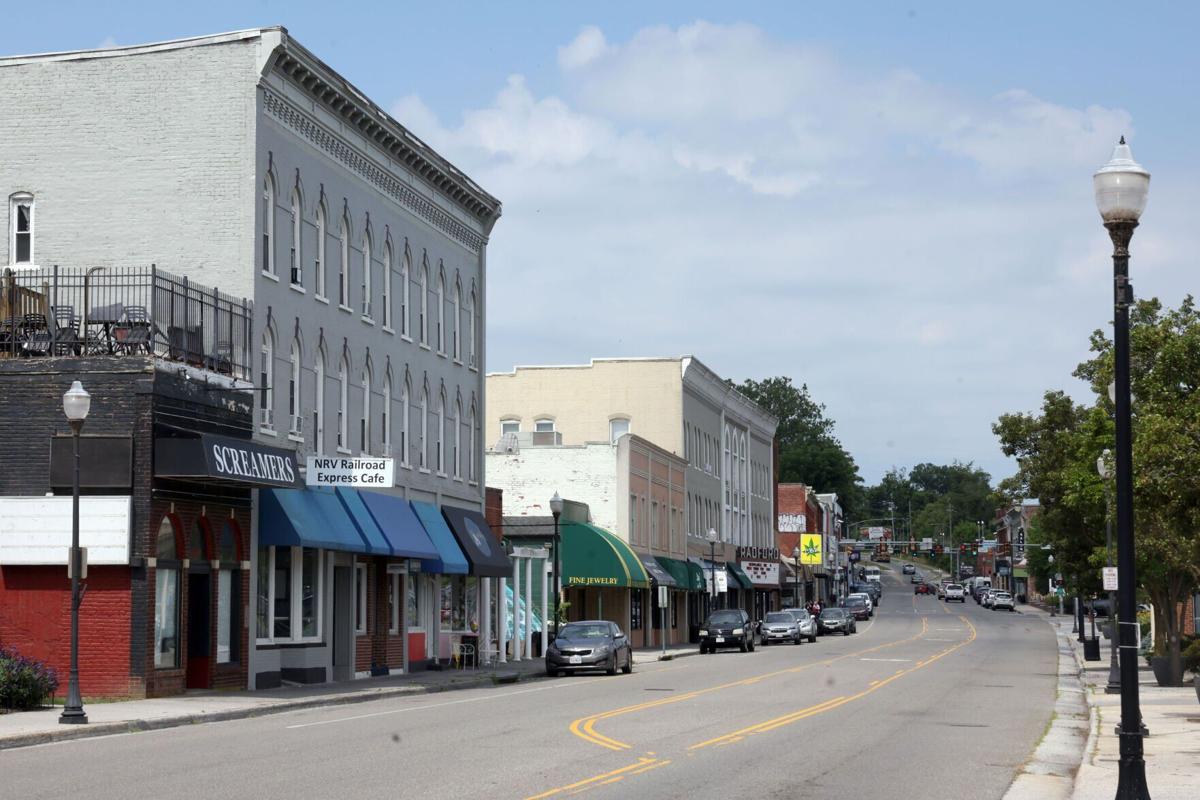 022626-roa-a1-population-p03