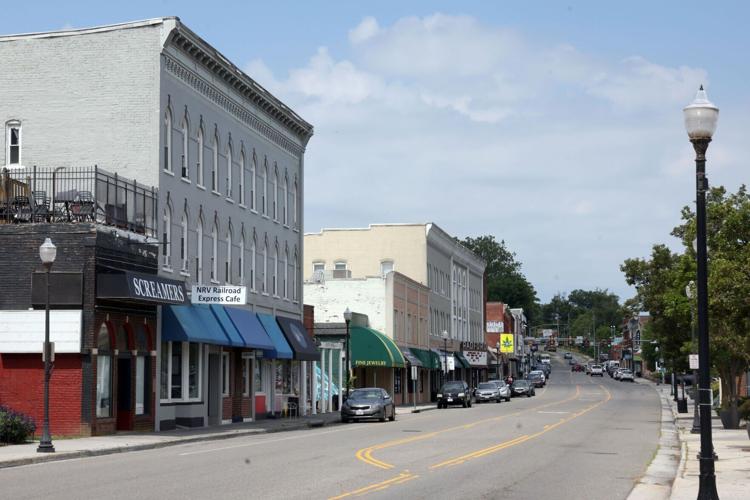 022626-roa-a1-population-p03