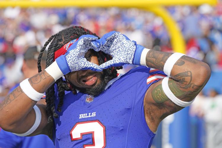 080423-buf-spts-bills