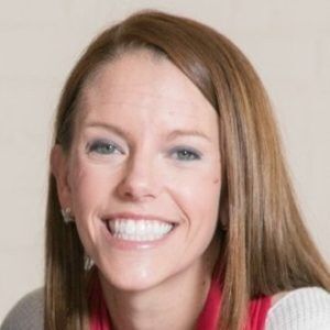 Christine K. Vida mugshot