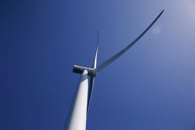 20220417_MET_DOMINIONWINDCVOW