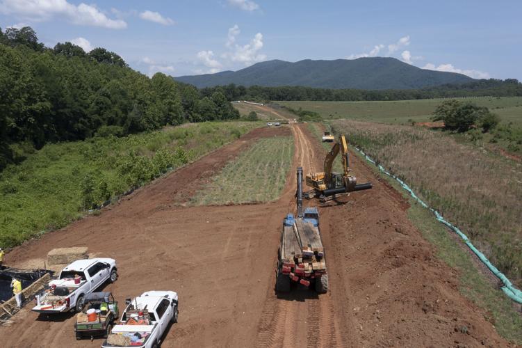 07062023 MVP Resumes p01