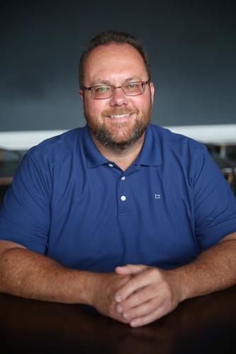 102021-fnp-nws-fcschoolboard-washburn-01