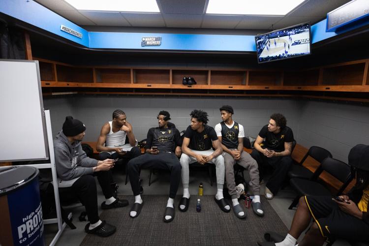 031926-rtd-met-vcubb