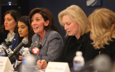 Sexual violence forum 2015 (copy)