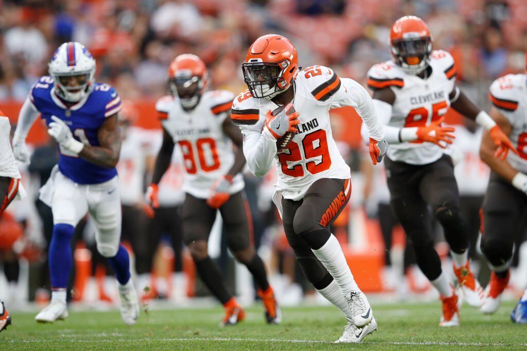 browns bills duke johnson GettyImages-1018394308 (copy)