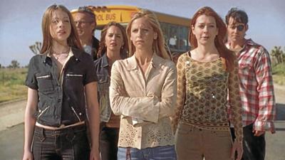 ‘Buffy the Vampire Slayer’ (1997-2003)_CMYK.jpg