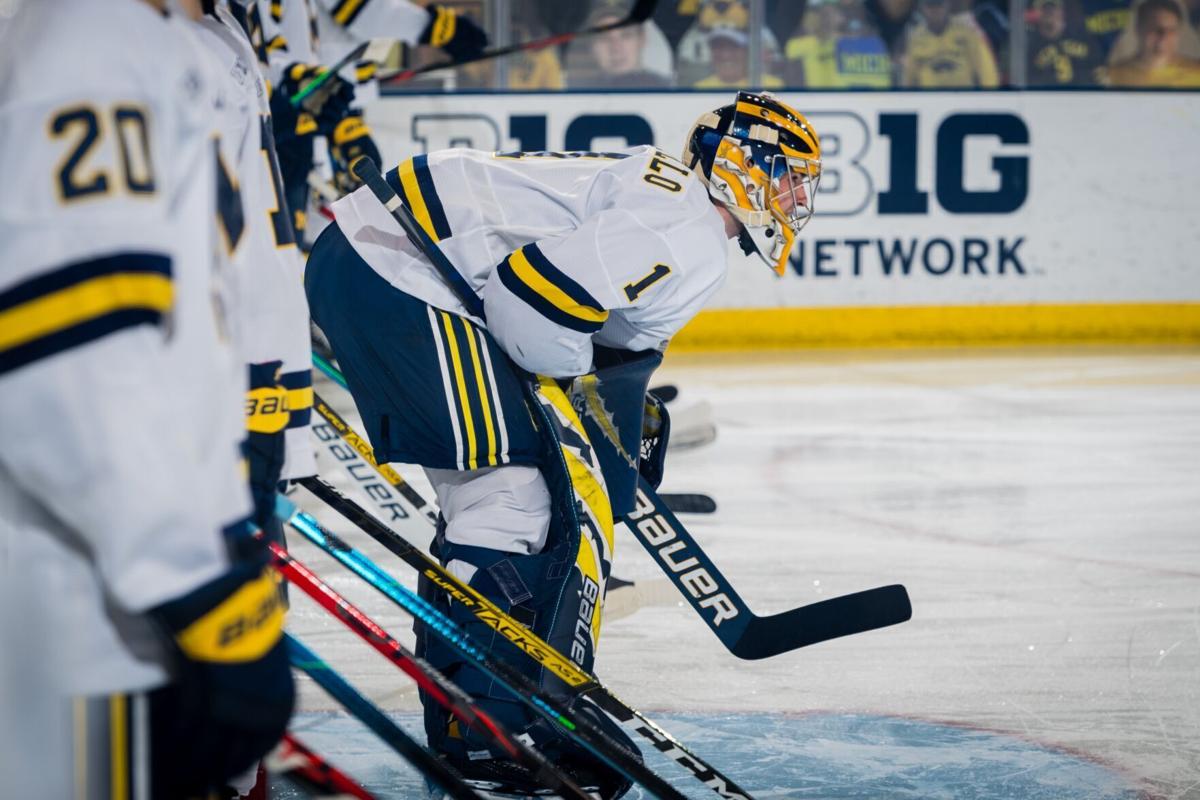 Erik Portillo Michigan