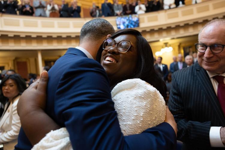 012026-rtd-met-spanberger