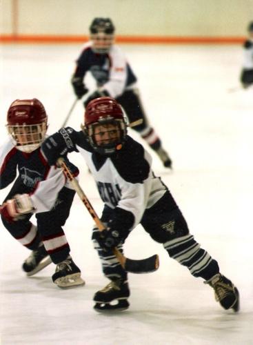 Jeff-Skinner-Buffalo-Sabres