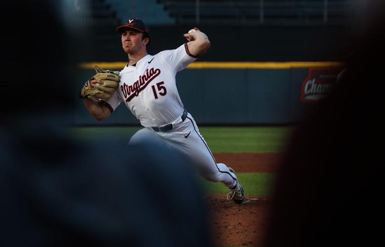 UVaVVTechBaseball'24-7.jpg