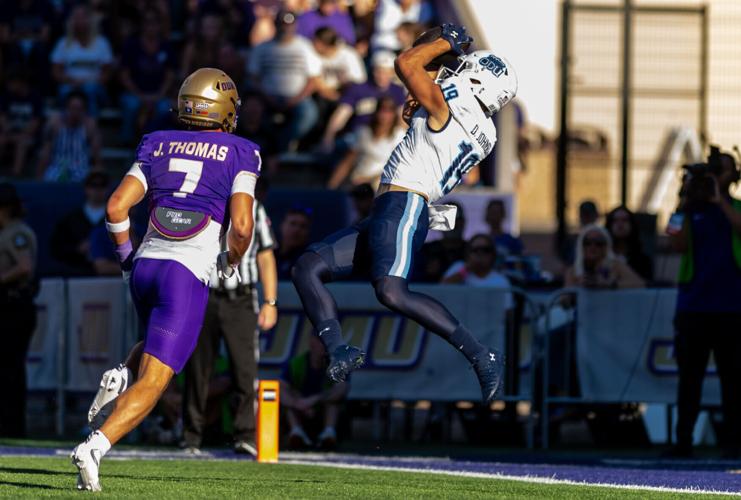 20251018_dnr_JMU-ODU FTB_21