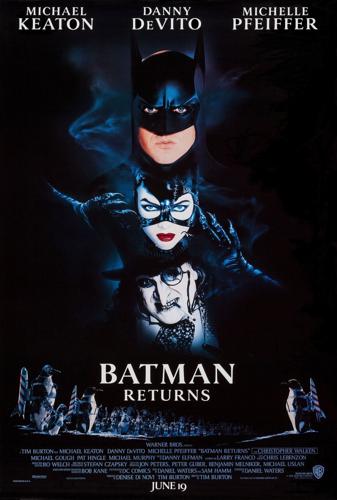 BatmanReturns.jpg