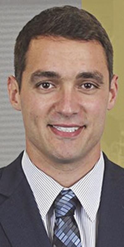 Corrigan returns to Ferrum as Panthers' new head coach