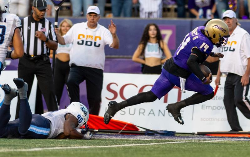 20251018_dnr_JMU-ODU FTB_32