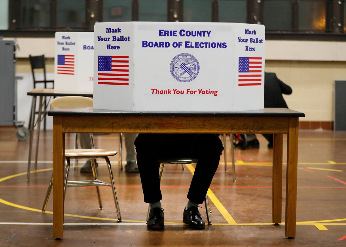 Election 2021 (copy) (copy) (copy)