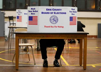 Election 2021 (copy) (copy) (copy)