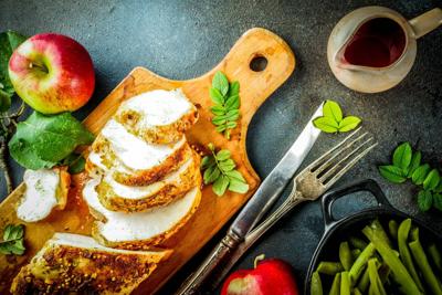 premium-health-weight-20211110