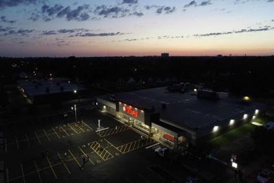 ‘Welcome to 250’: Smiles and gratitude as Jefferson Avenue Tops reopens to public