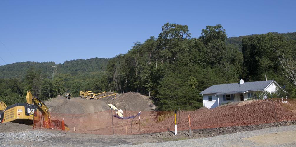 hr mvpconstrucation 090319 p05 (copy)