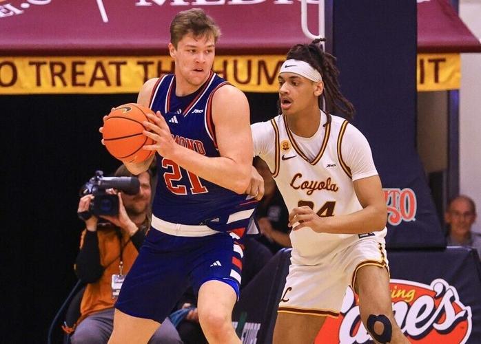 030126-rtd-sp-urbbp01