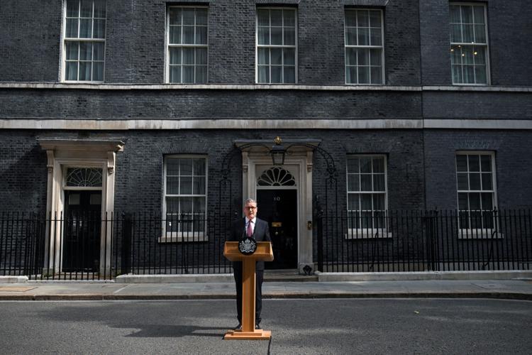 BRITAIN-POLITICS/