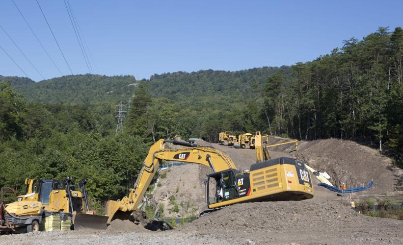 hr mvpconstrucation 090319 p04