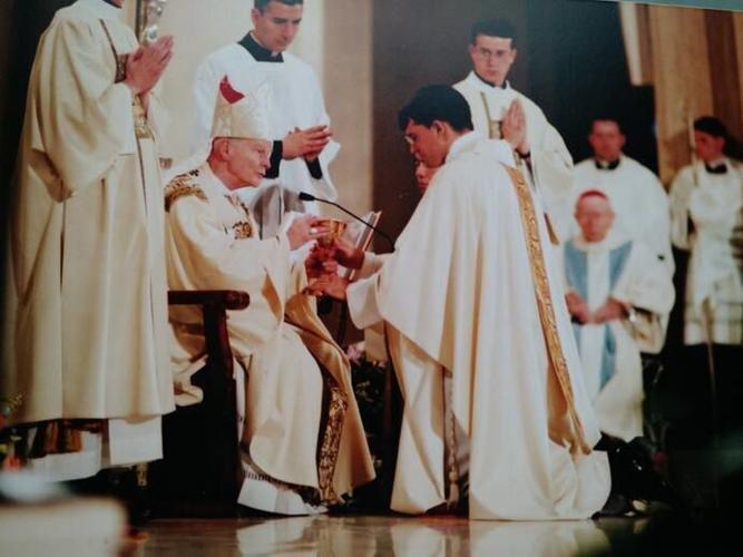 3-white_mccarrick.jpg