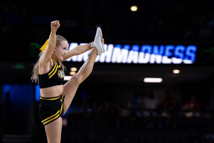 032026-rtd-met-vcubb