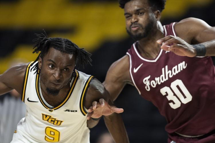 010925-rtd-sp-vcubb