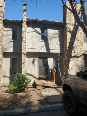 3 Bedroom Home in Roanoke - $1,850