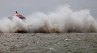 local windy weather (copy)